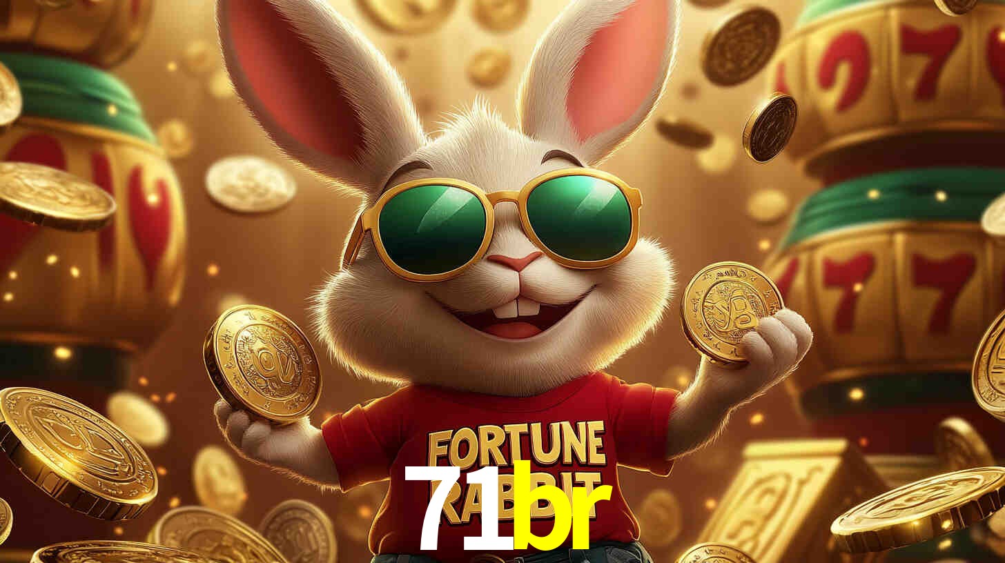 71br bet