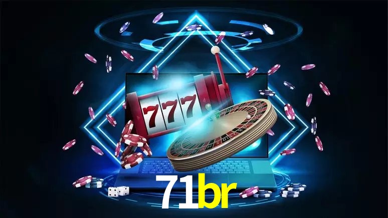 Experiência VIP 71br