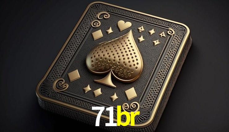 Casino VIP 71br