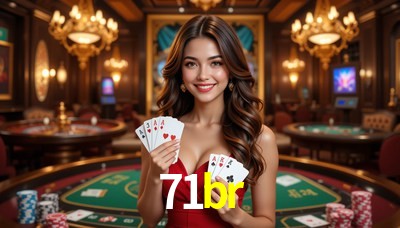 2FA Security 71br
