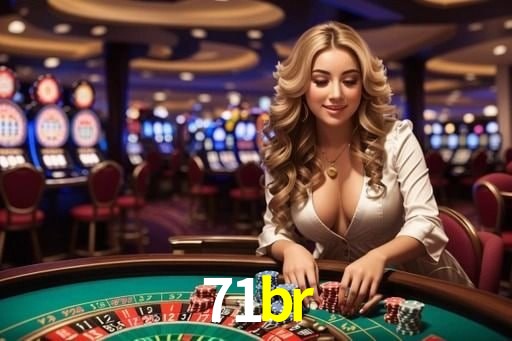 Football Betting 71br