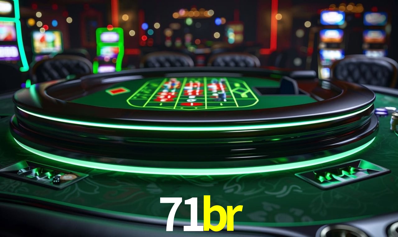 Seasonal Promotions 71br