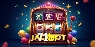 Provedores de Jogos 71br