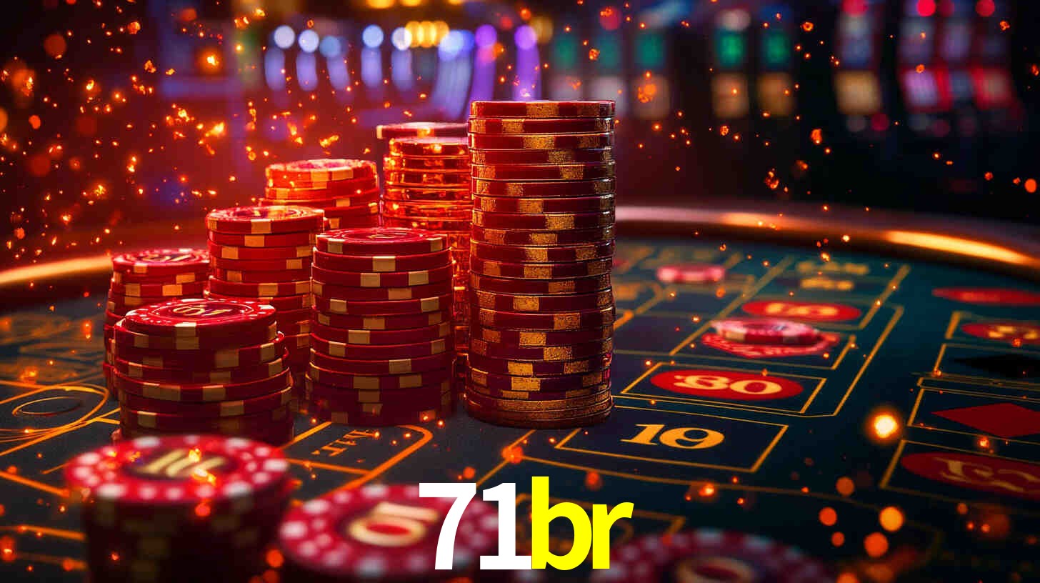 Daily Bonuses 71br