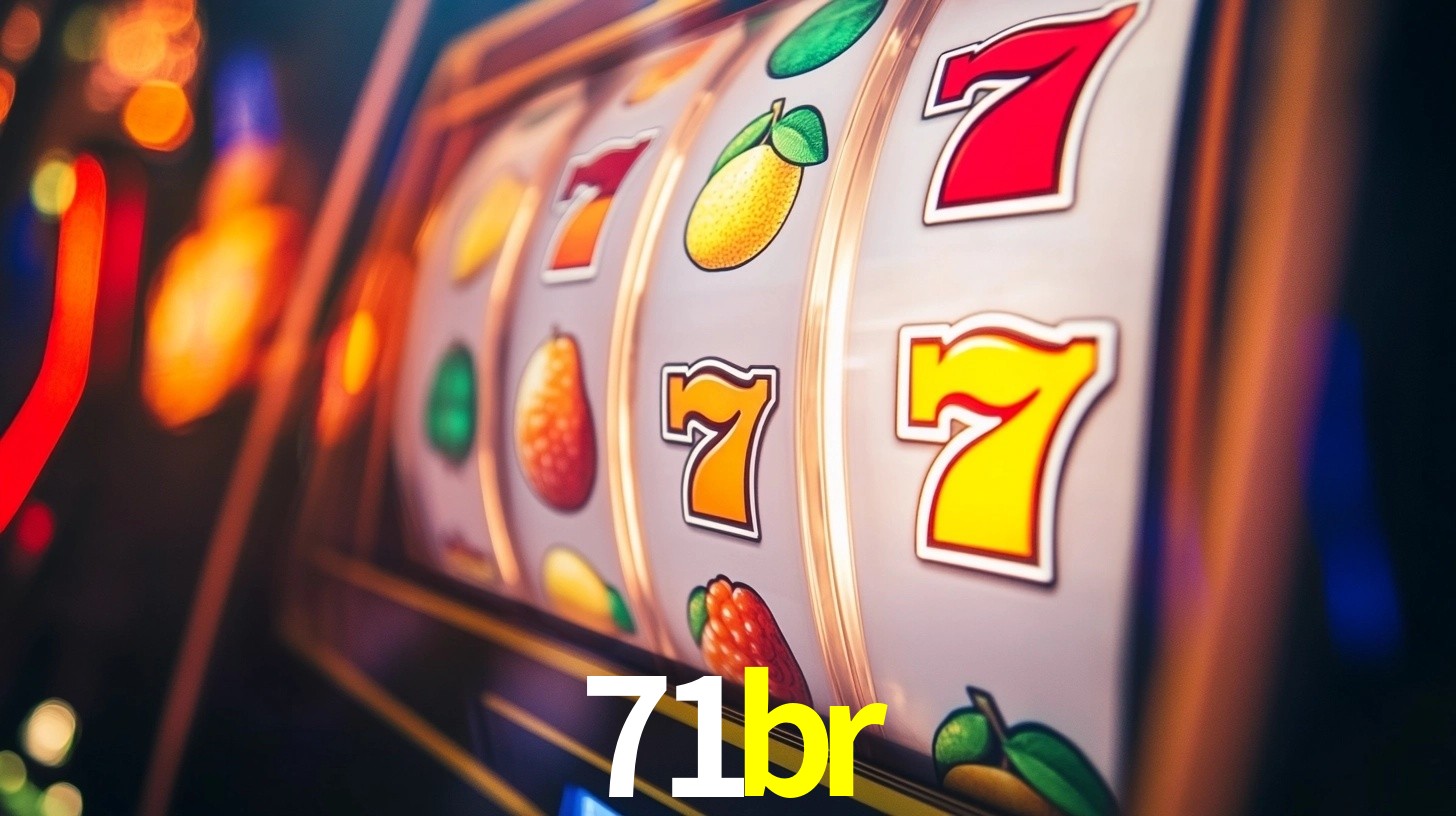 Instant EasyPaisa 71br