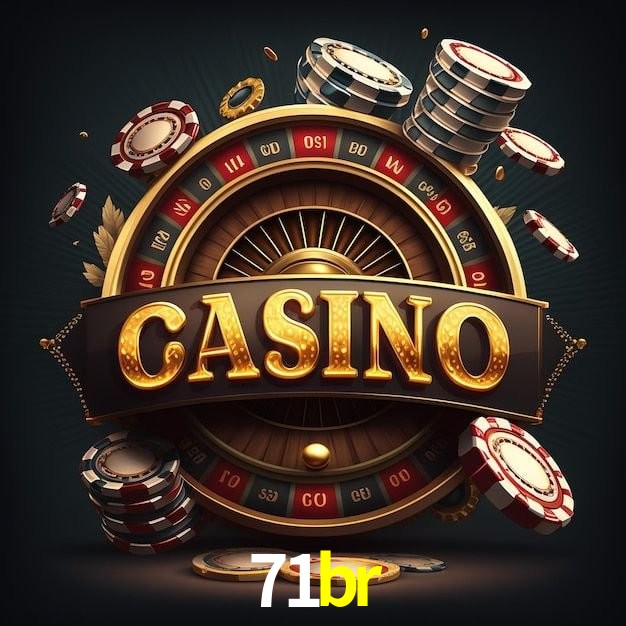 71br,71br.com