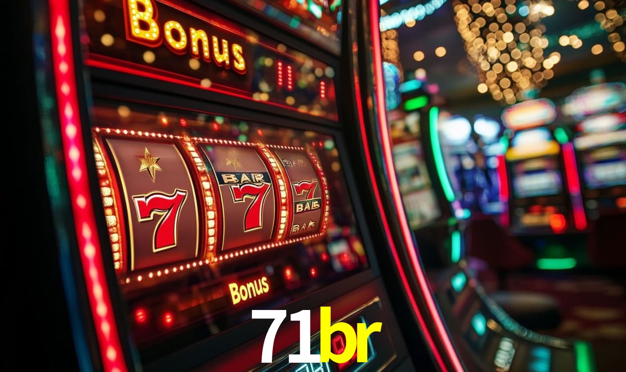 71br