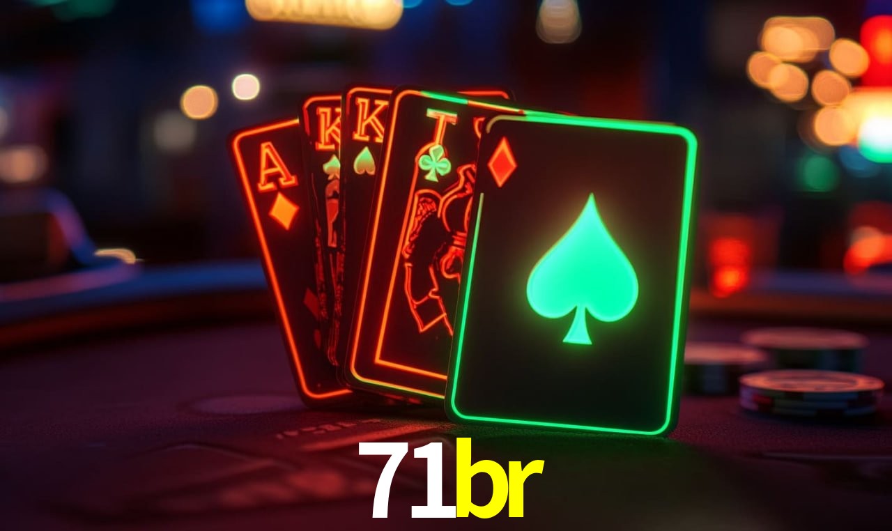 Estratégias Crash Games 71br