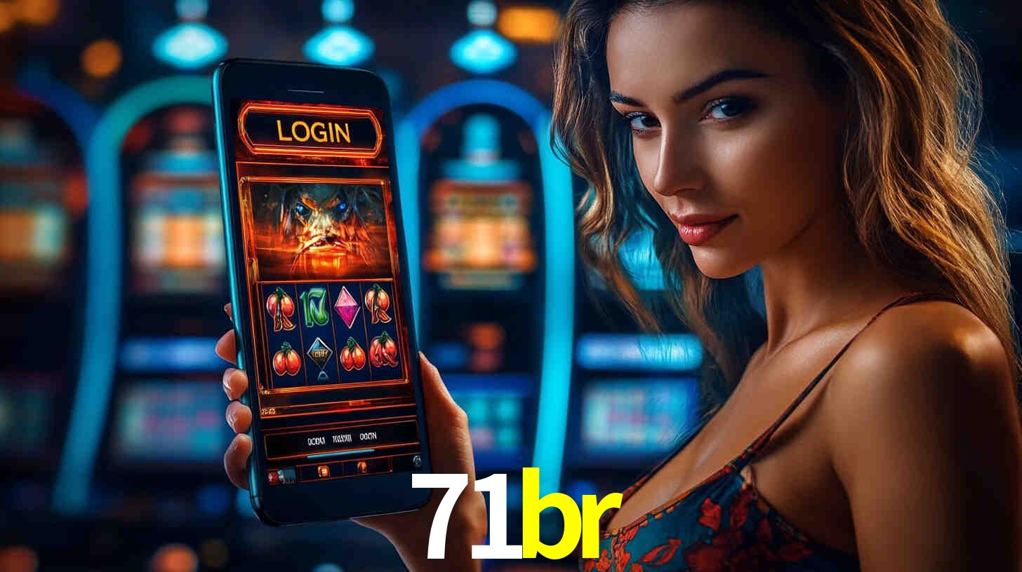 71br.com