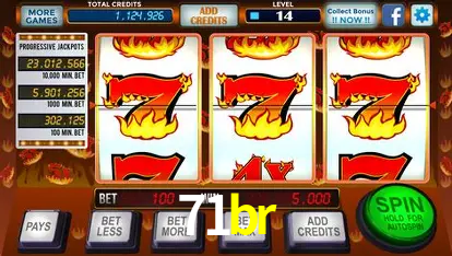 A Revolução dos Aplicativos de Jogos no 330bet