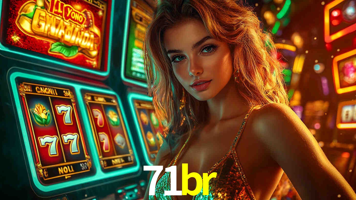 Programa VIP 71br