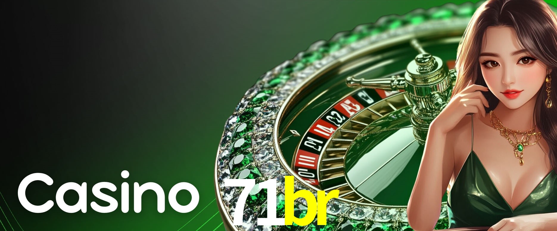 Flash Promotion 71br
