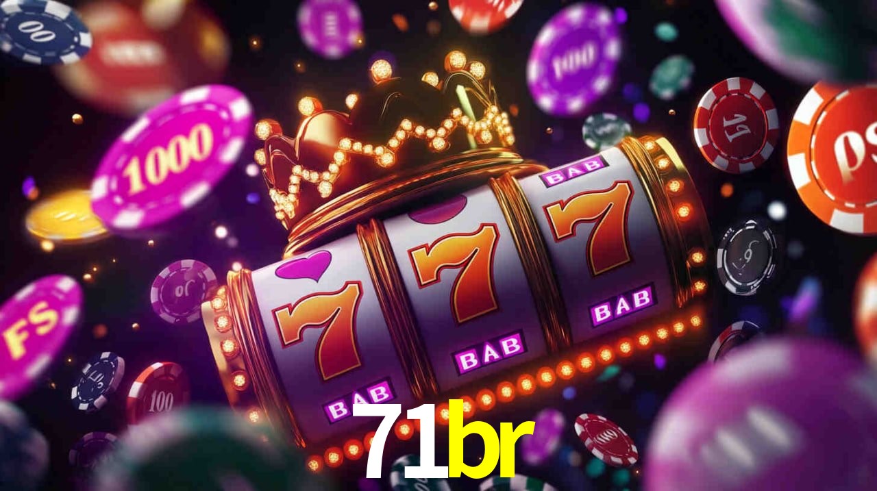 Games Directory 71br