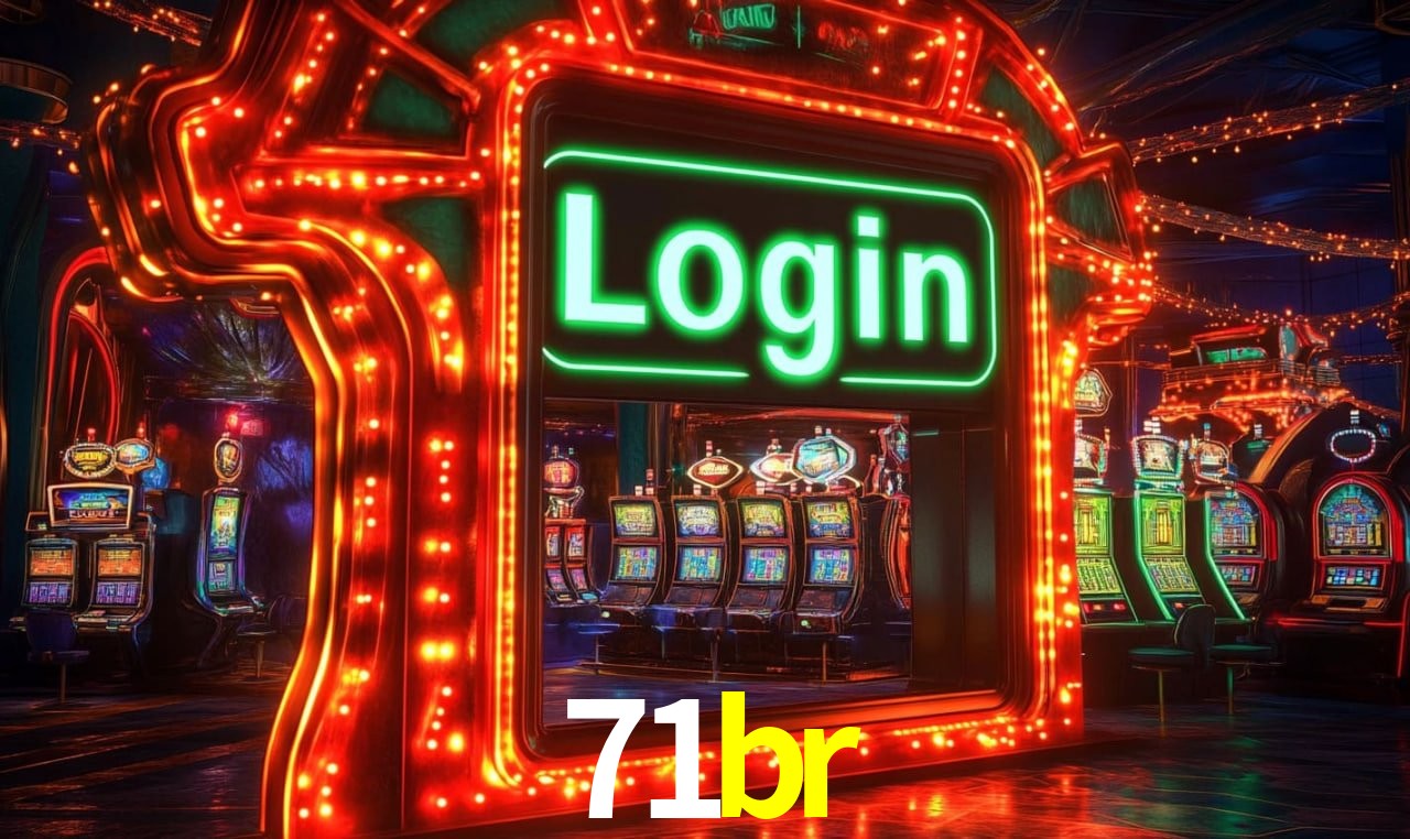Programa VIP 71br