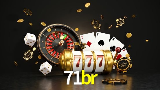 Tennis Betting 71br