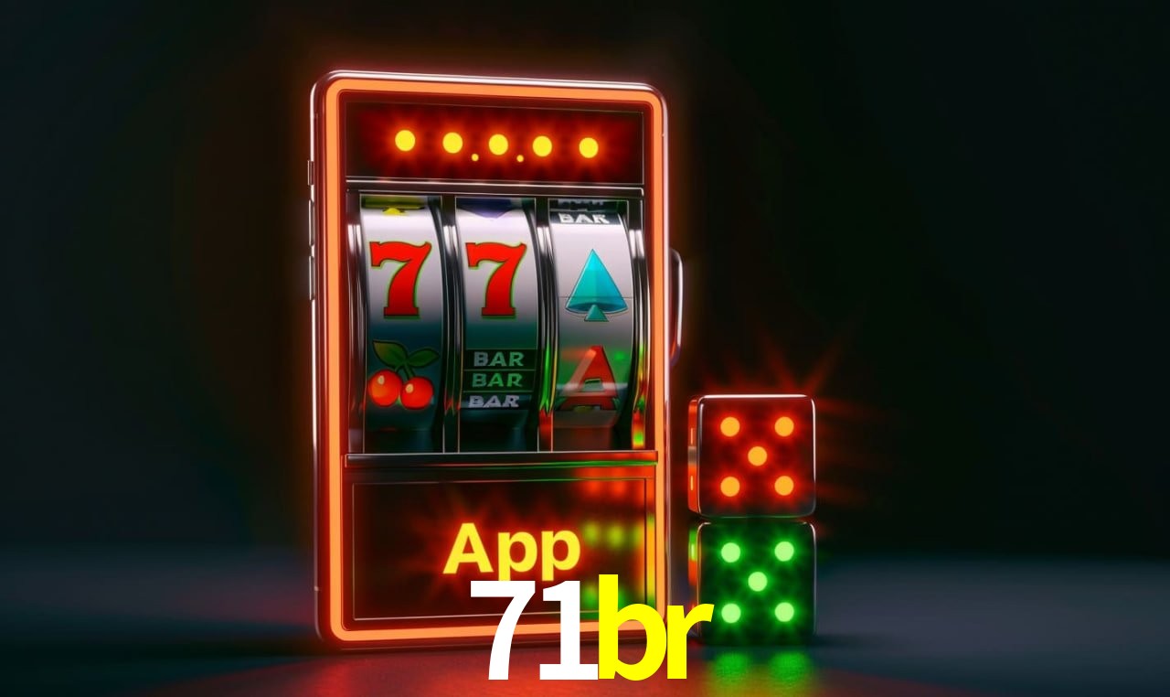 Jogo Spaceman 71br