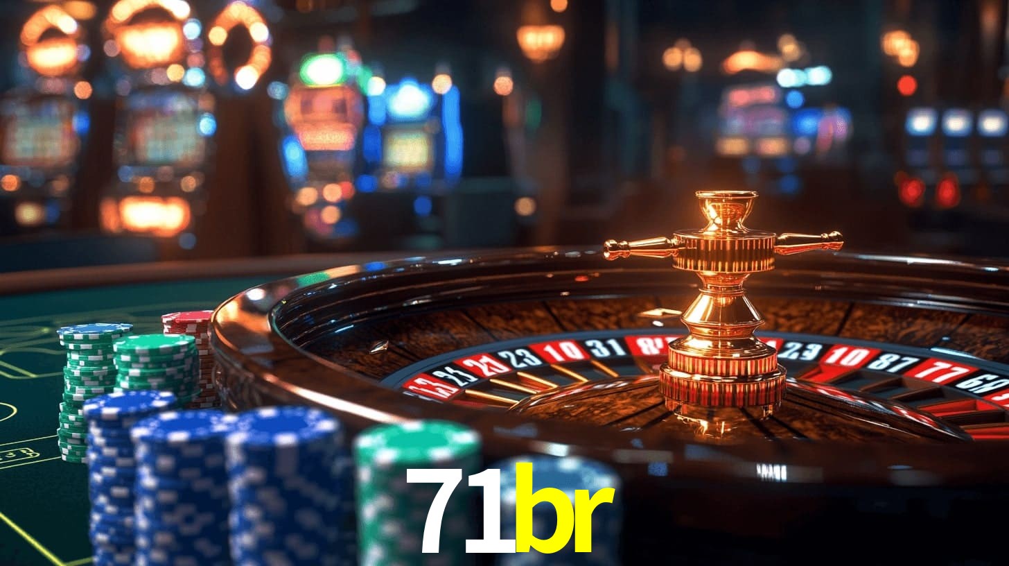 71br,71br.com