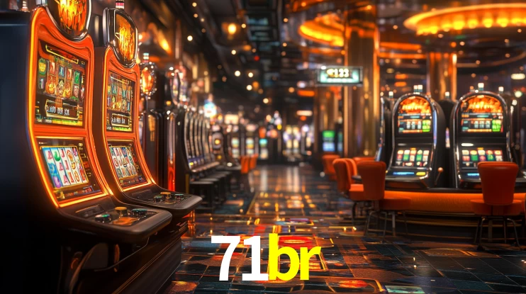 Premium Interface 71br