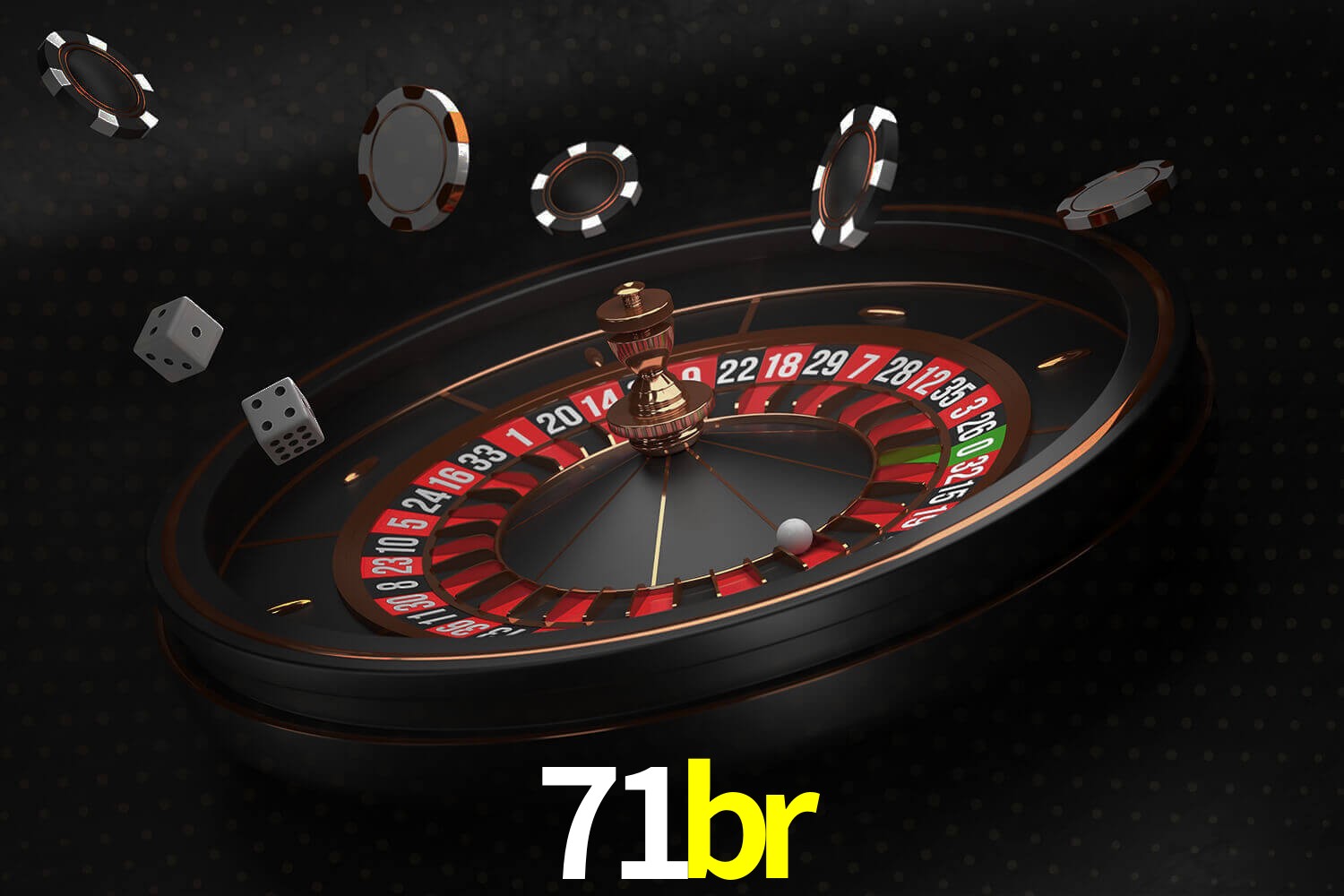 71br