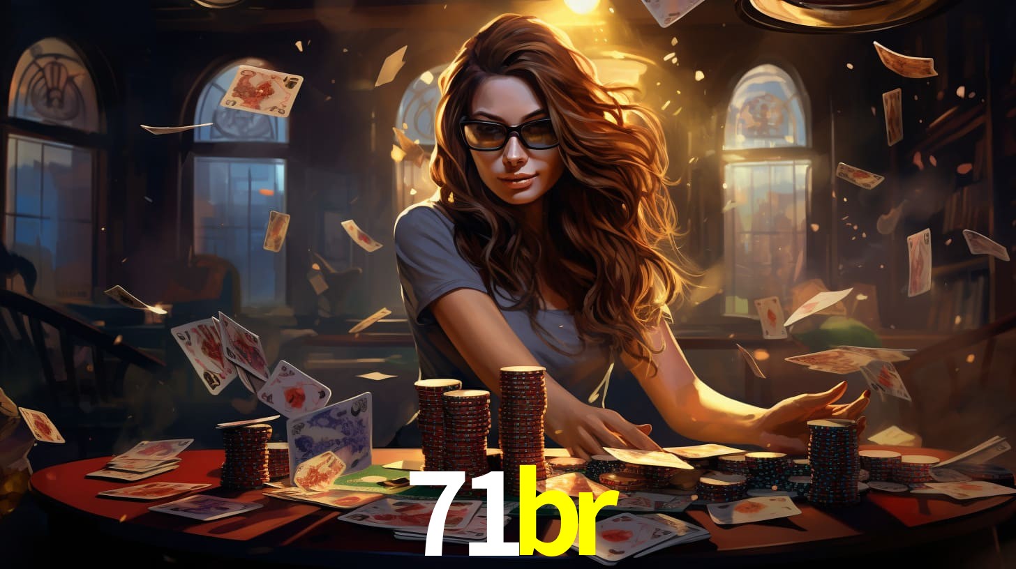 Crash Games Strategies 71br