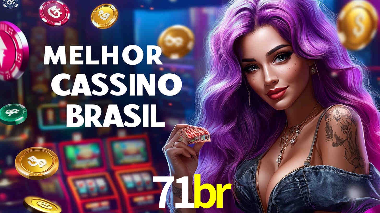 A Revolução dos Jogos Mobile: Diversão na Palma da Mão