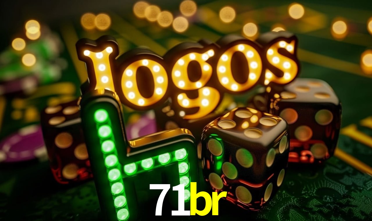 Estatísticas Crash Games 71br