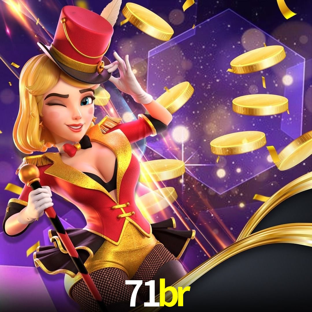 Basketball Betting 71br