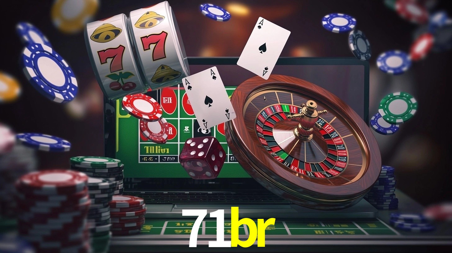 Exclusive Games 71br