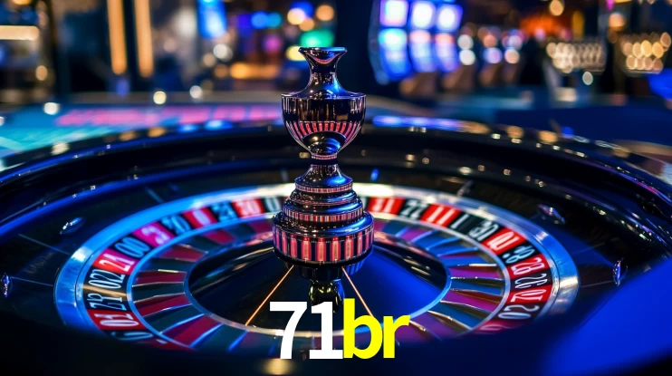 71br,71br.com