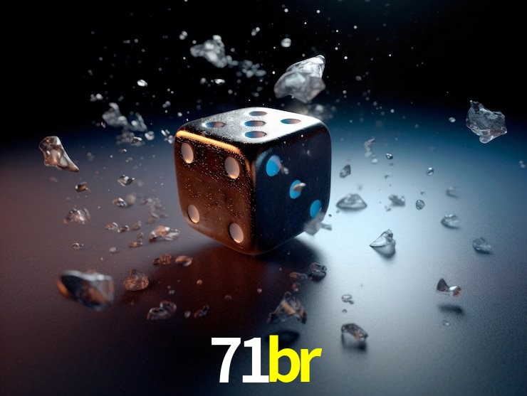 Sistemas de Segurança 71br
