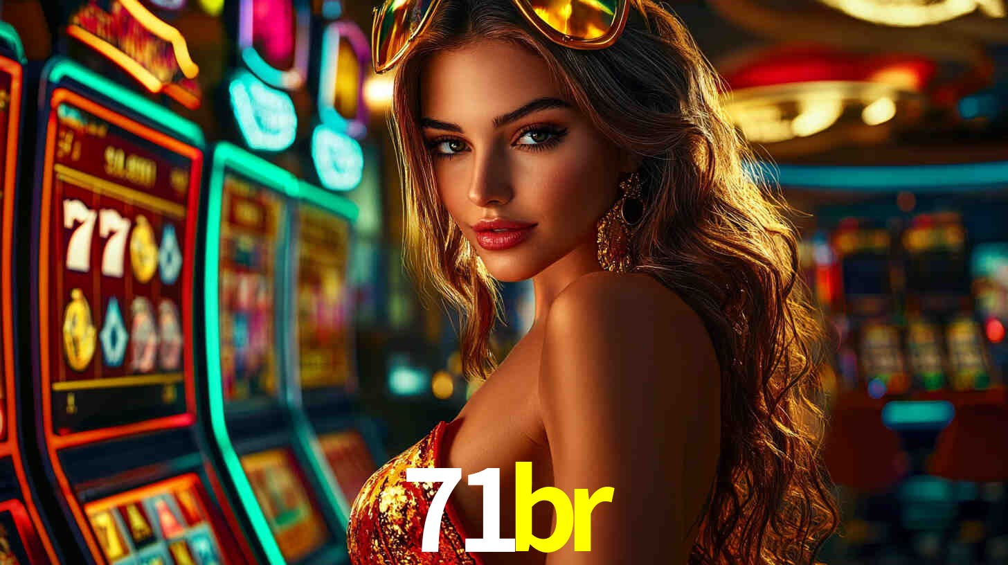Tournaments 71br