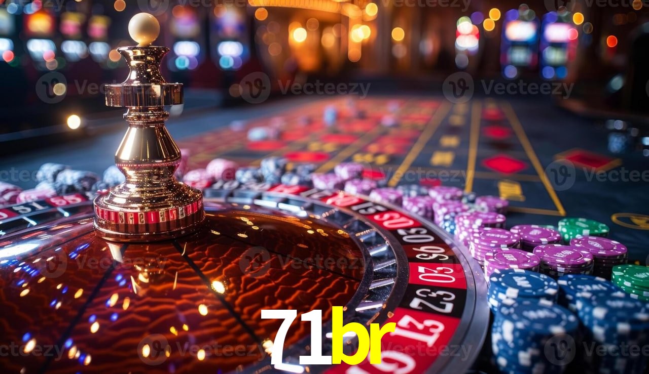 Exclusive Offers 71br
