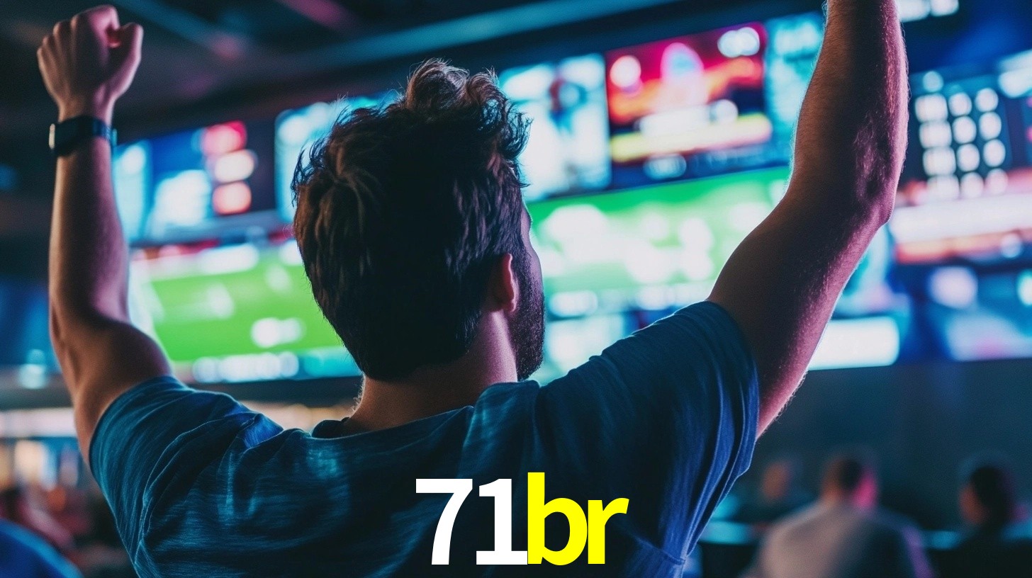 71br,71br.com