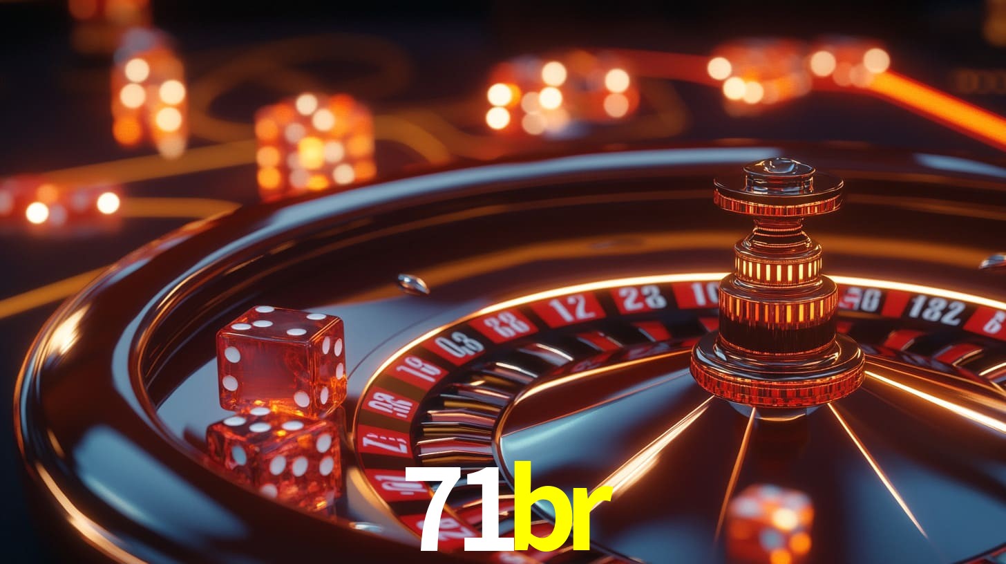 71br: Jogue Crash e Experimente Alta Recompensa Instantânea