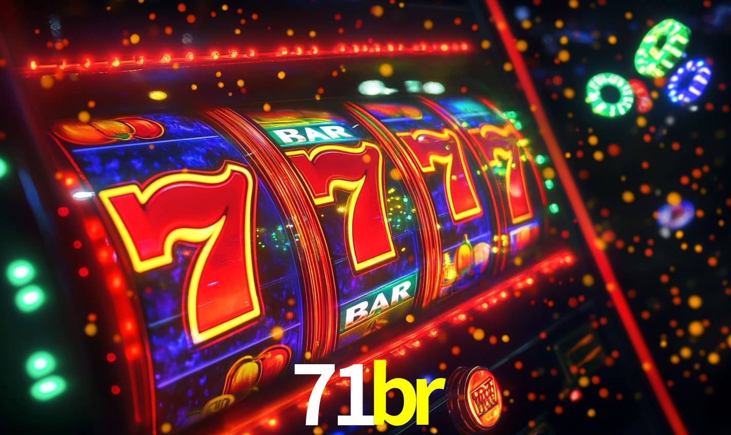 71br