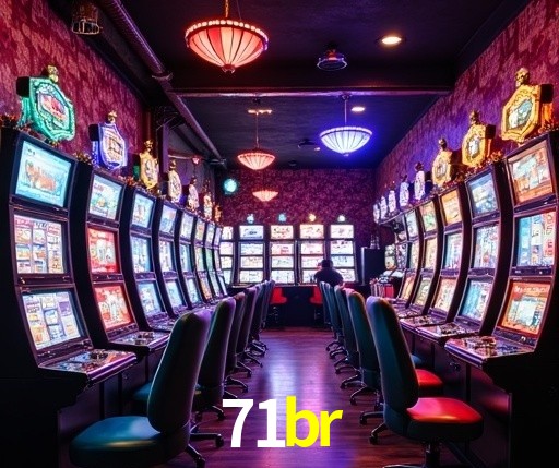 Promoções Sazonais 71br