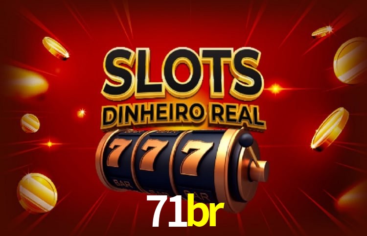 Segurança 2FA 71br