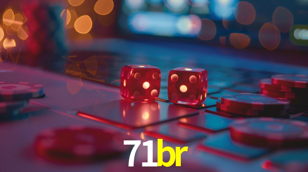 Quick Registration 71br