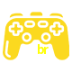 Não perca essa oportunidade se você gosta de apostar em eSports!