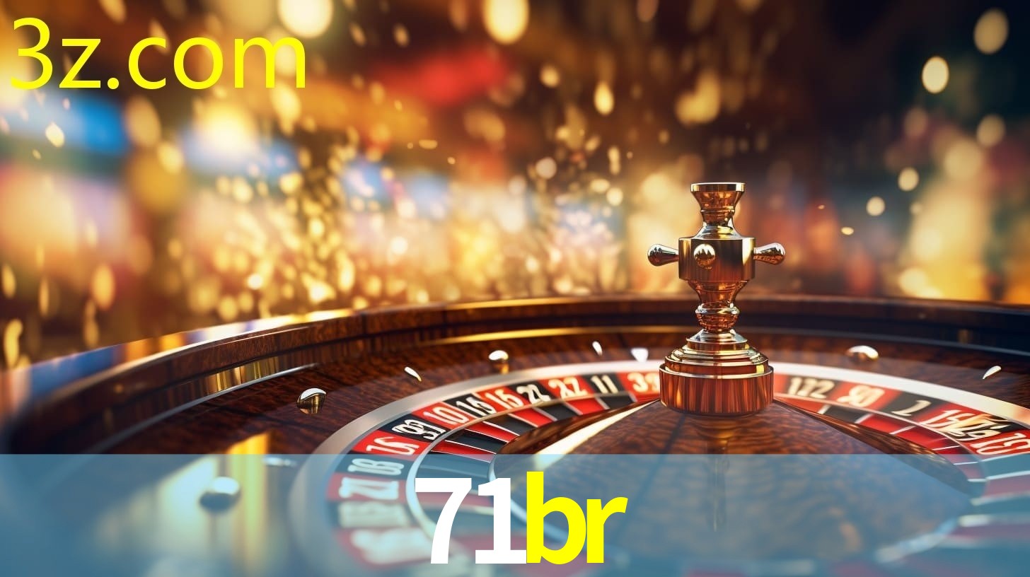 71br
